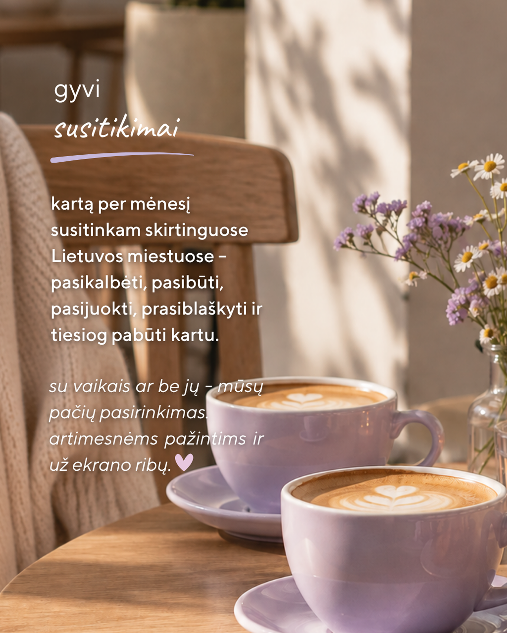 PAKANKAMÀ. RATAS