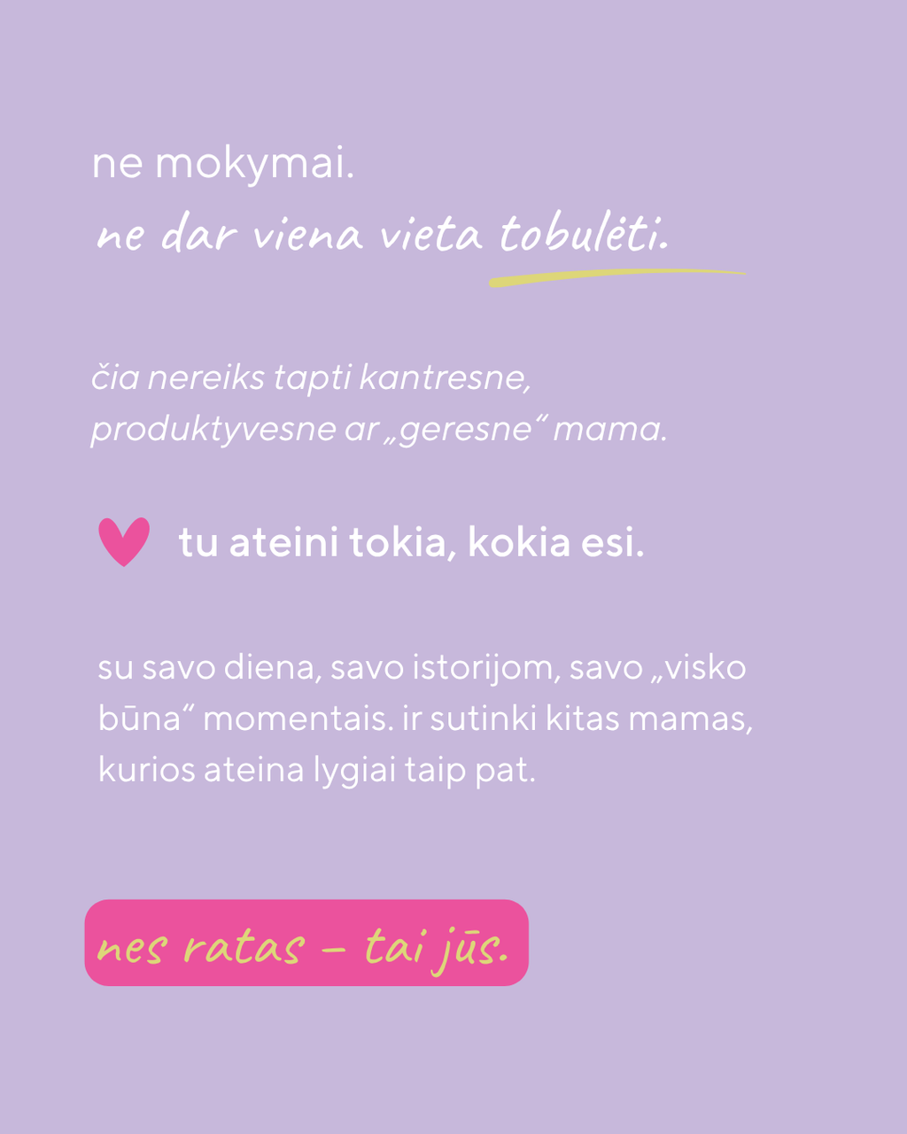 PAKANKAMÀ. RATAS
