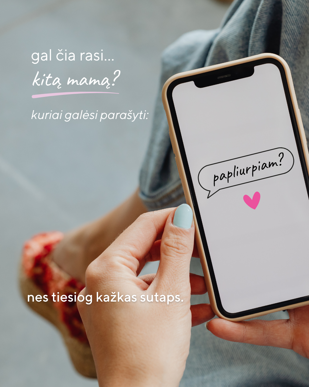 PAKANKAMÀ. RATAS